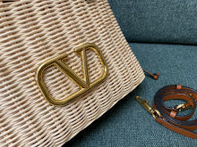new-elite-designer-bags-nm2719