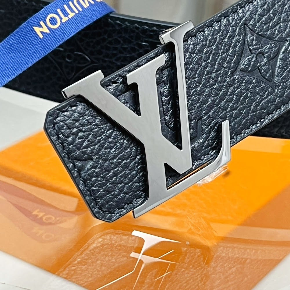 Dragons Bags ln Luxury Belt --101238