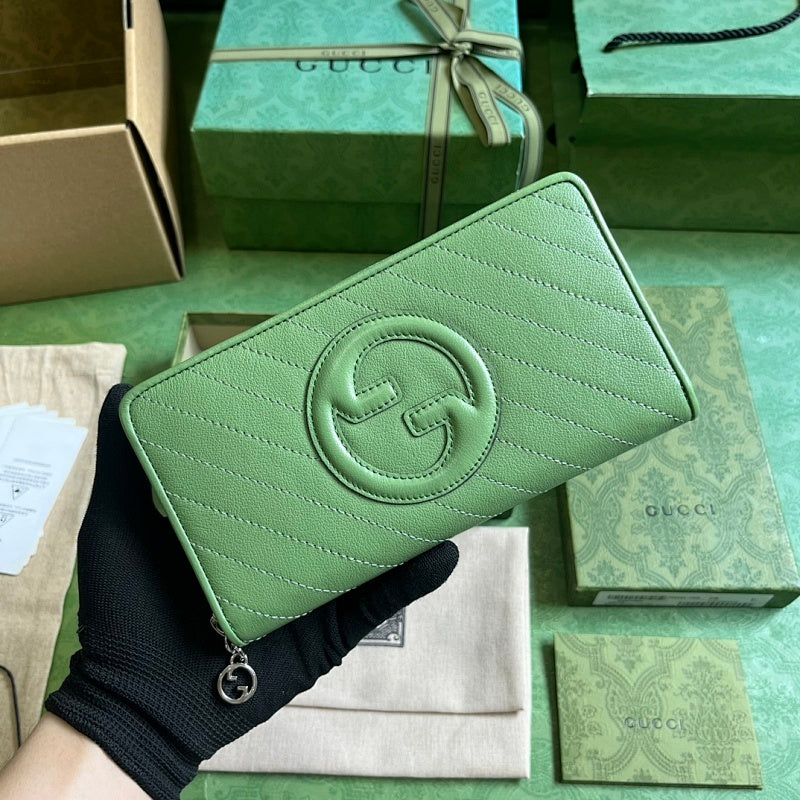 new-elite-designer-bags-nm19553