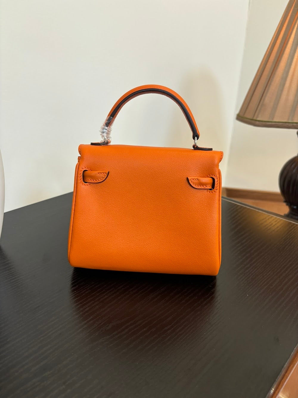Dragons BagsHermesn Luxury Bag --117881