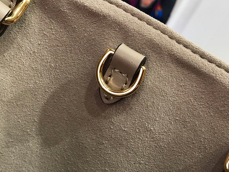 Dragons Bags ln Luxury Bag --57456