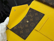 new-designer-premium-bags-nm525