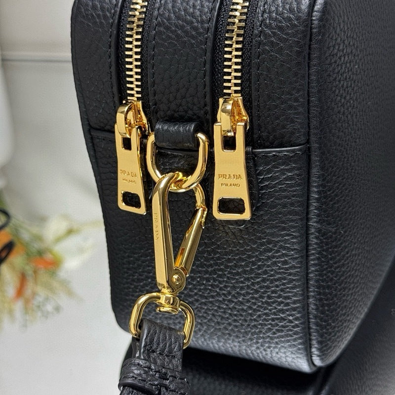 Dragons Bags pradn Luxury Bag --74334