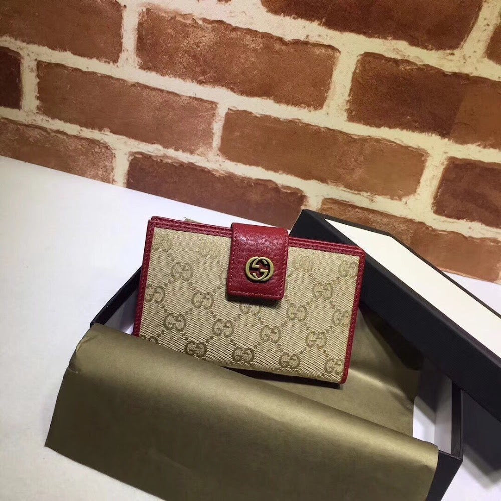 new-luxury-designer-bags-nm17352