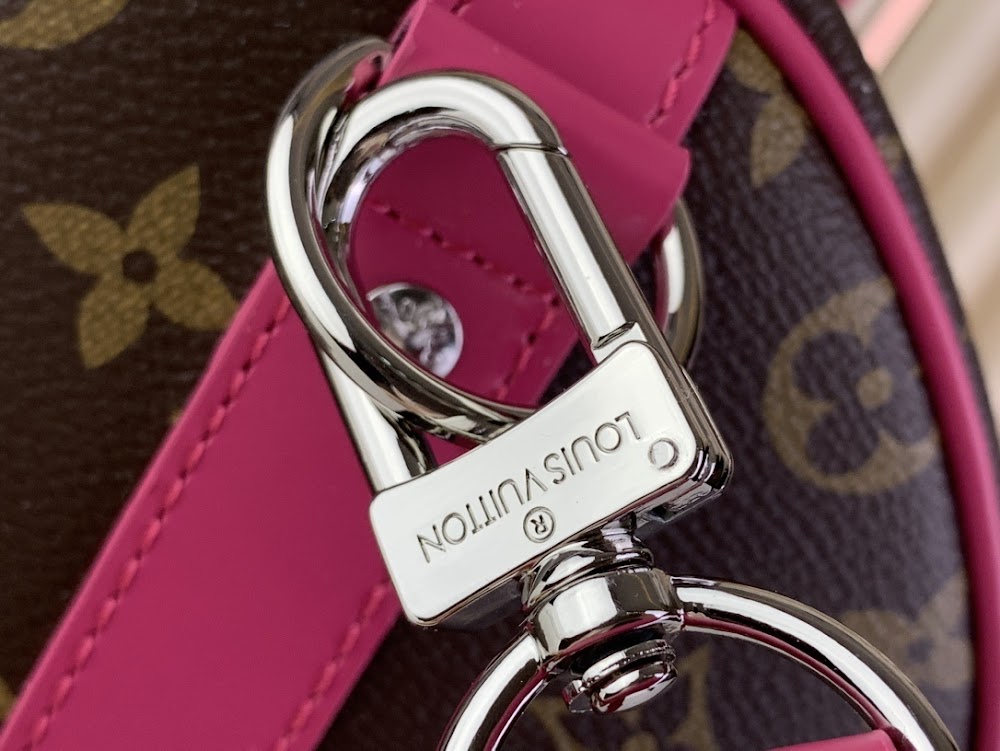 Dragons Bags ln Luxury Bag --62015