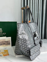 new-luxury-designer-bags-nm8071