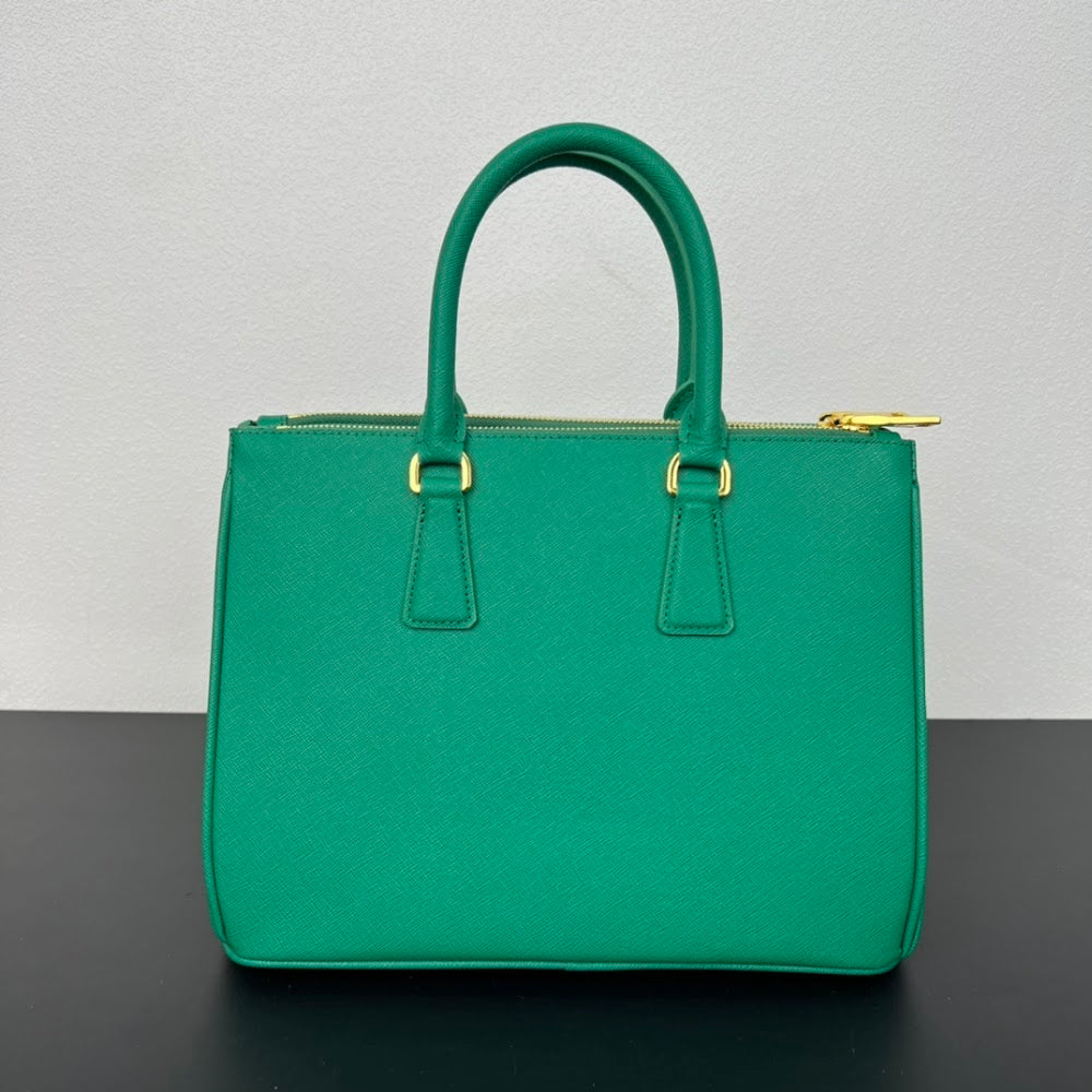 Dragons Bags pradn Luxury Bag --73230