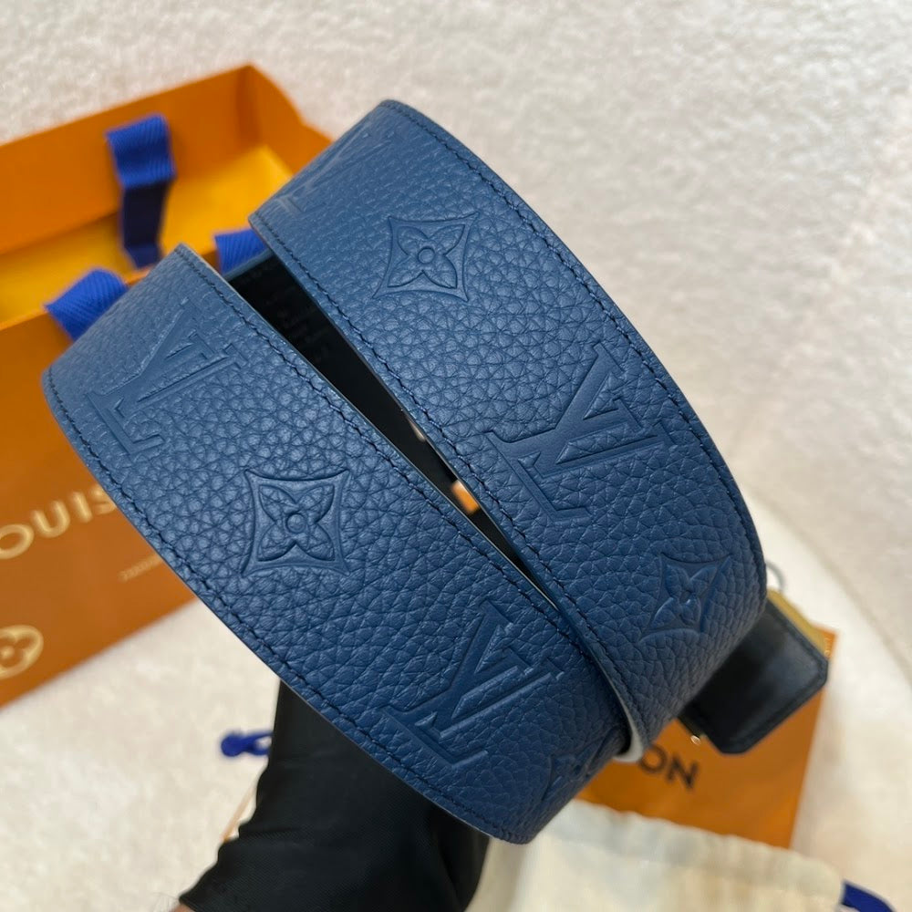 Dragons Bags ln Luxury Belt --100880