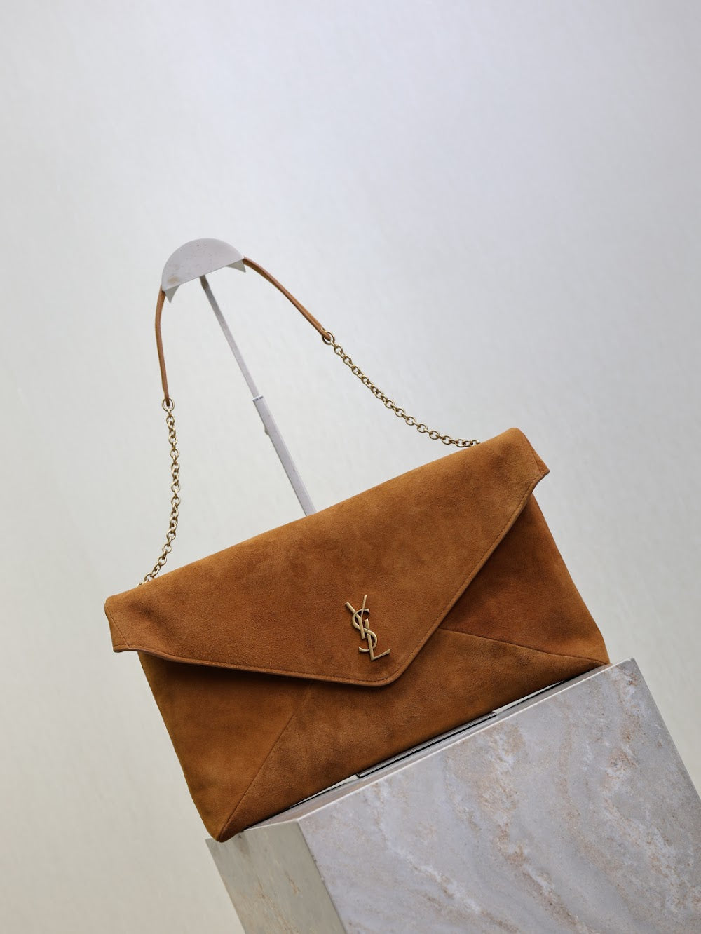 Dragons Bags YSLn Luxury Bag --119714