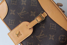 new-luxury-designer-bags-nm4981