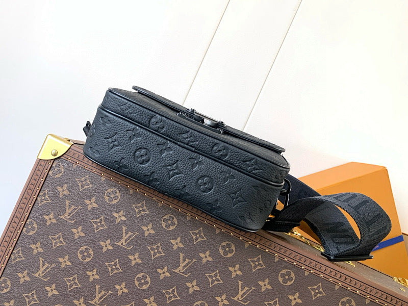 Dragons Bags ln Luxury Bag --71178