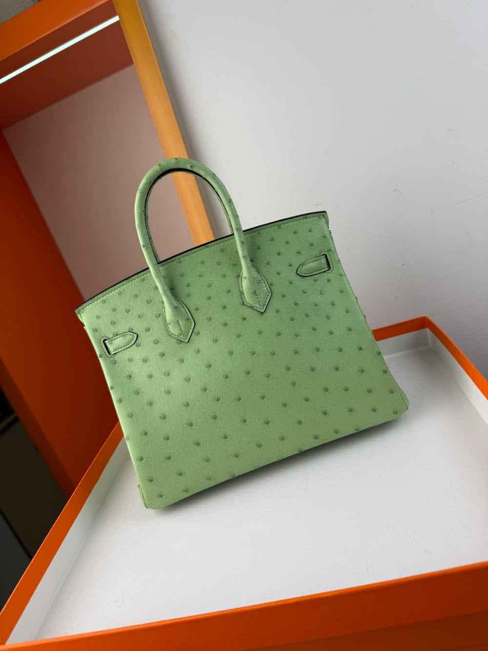 Dragons BagsHermesn Luxury Bag --116758