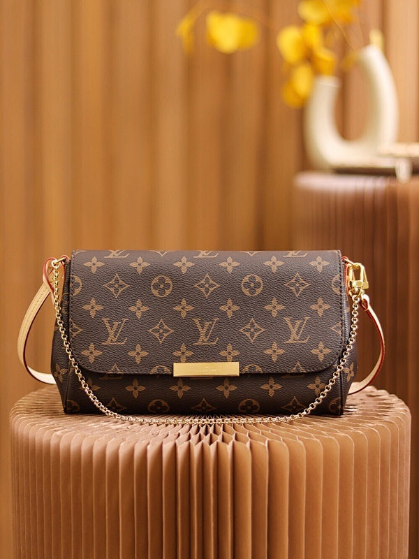 Dragons Bags LVn Luxury Bag --80713