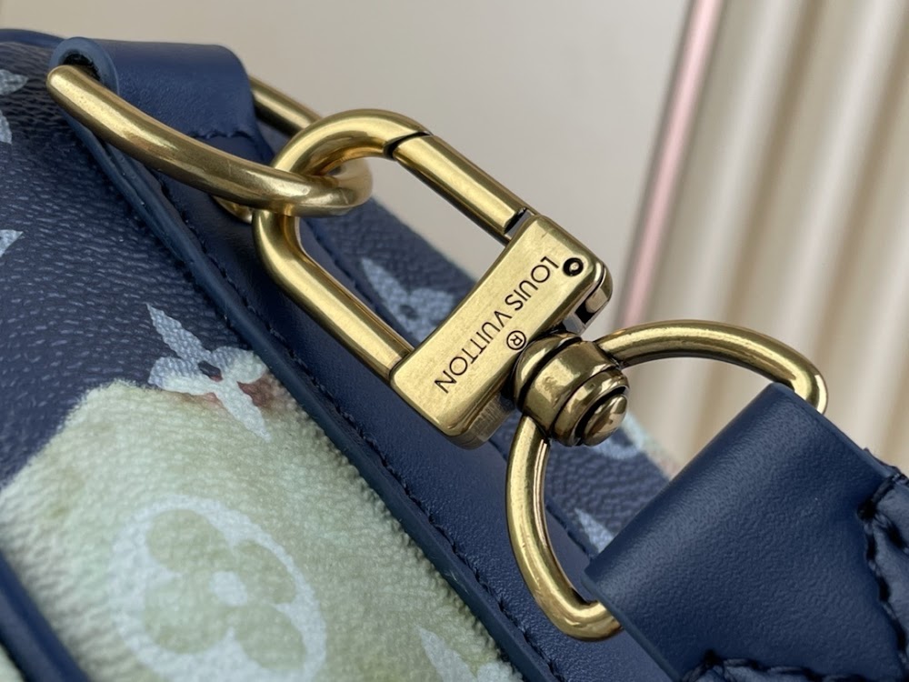 Dragons Bags ln Luxury Bag --61920