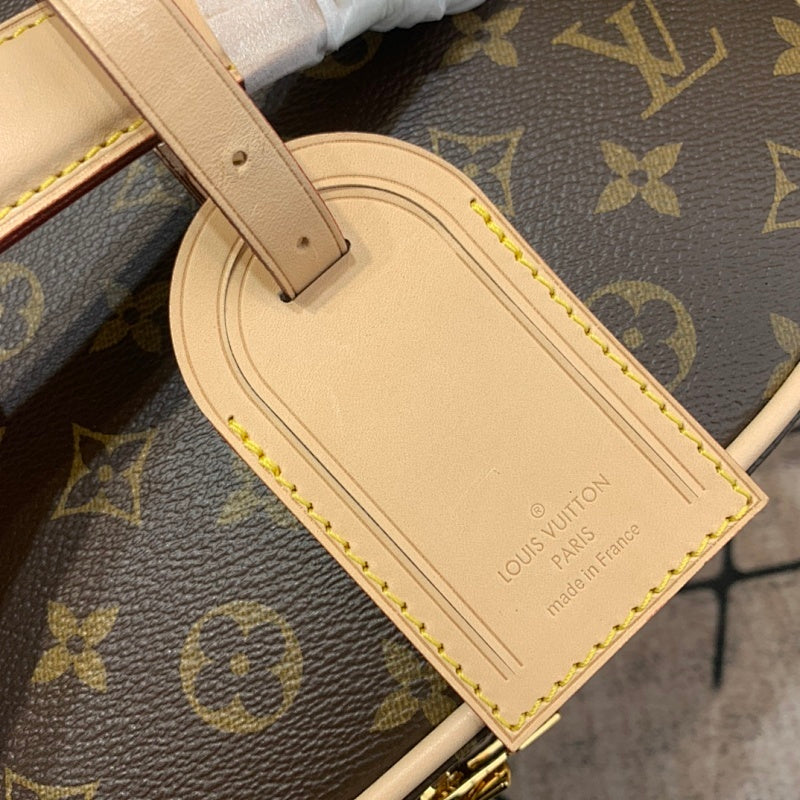Dragons Bags ln Luxury Bag --59225