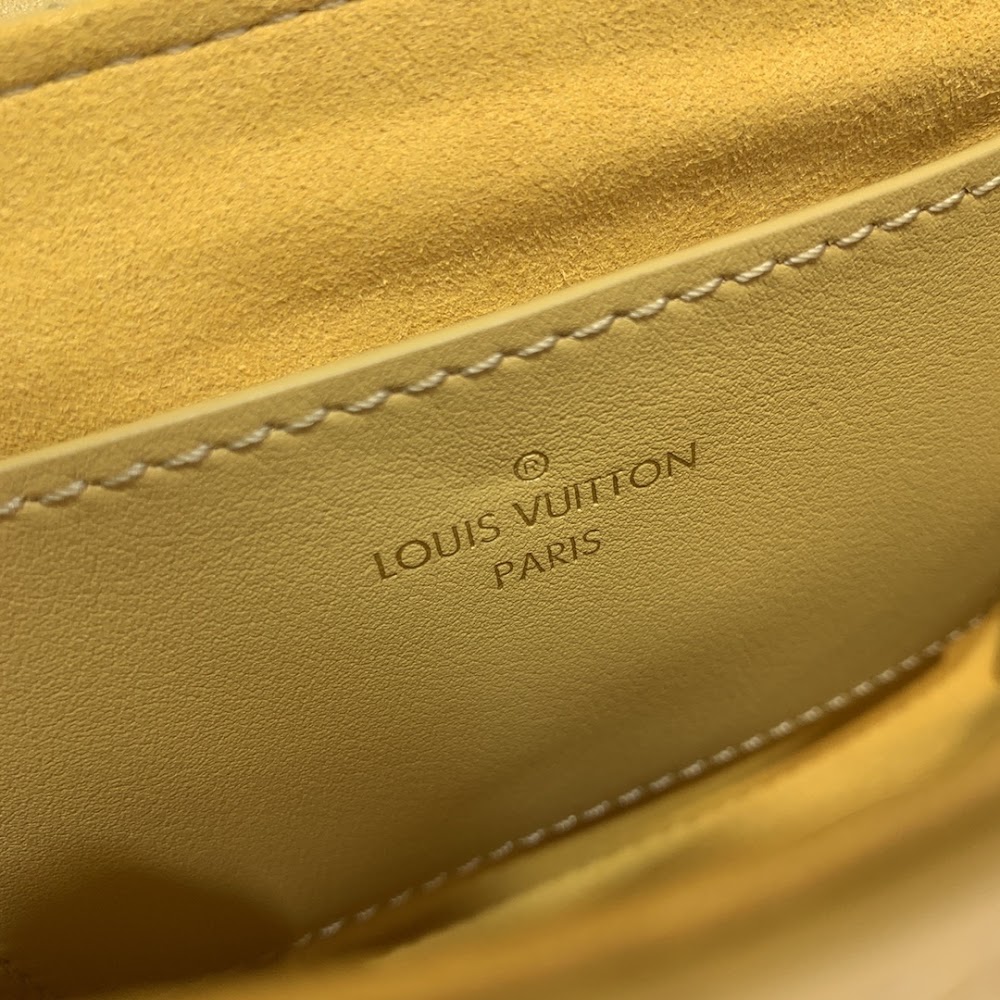 Dragons Bags ln Luxury Bag --59882