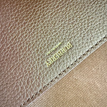 new-designer-premium-bags-nm5825
