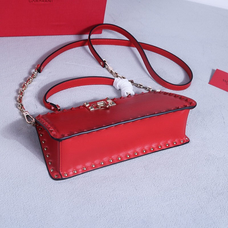 Dragons Bags valentine Luxury Bag --72828