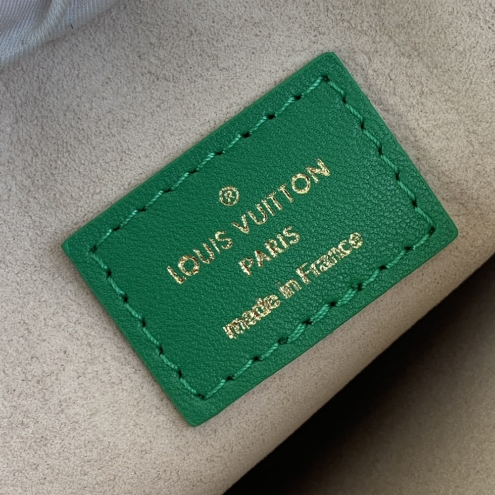 Dragons Bags ln Luxury Bag --58352