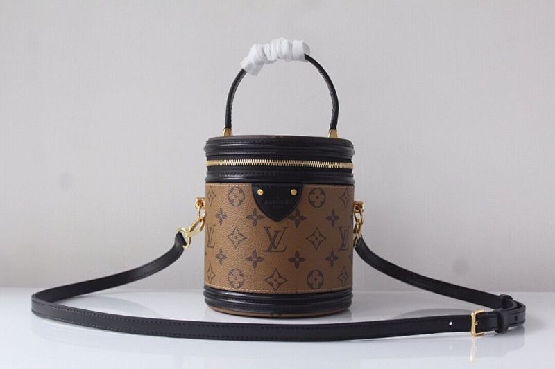Dragons Bags ln Luxury Bag --59017