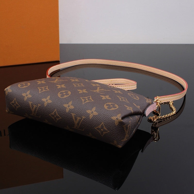 Dragons Bags ln Luxury Bag --59188