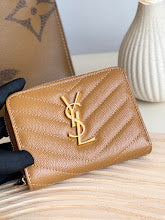 new-elite-designer-bags-nm3553