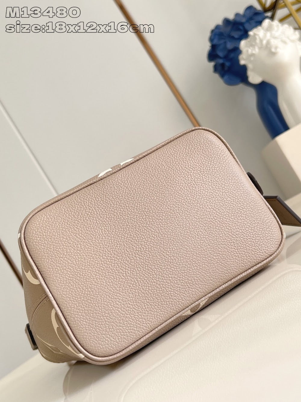 Dragons Bags ln Luxury Bag --96447