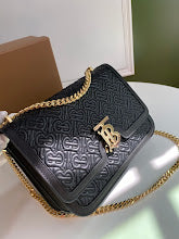 new-luxury-designer-bags-nm5626