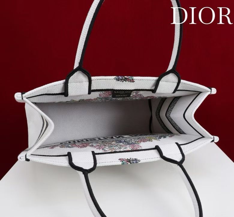 Dragons BagsDiorn Luxury Bag --115747