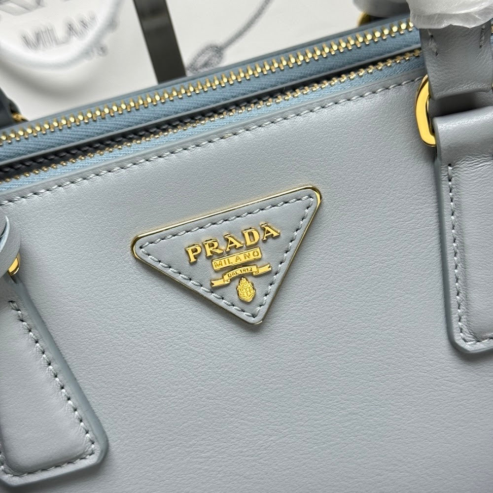Dragons Bags Pradn Luxury Bag --101677