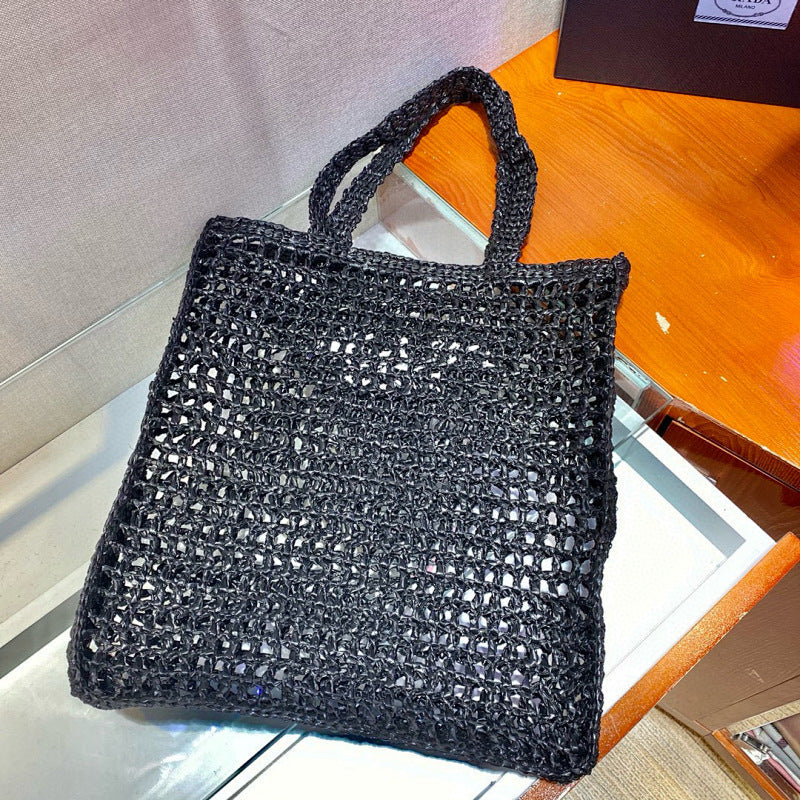 Dragons Bags pradn Luxury Bag --74184