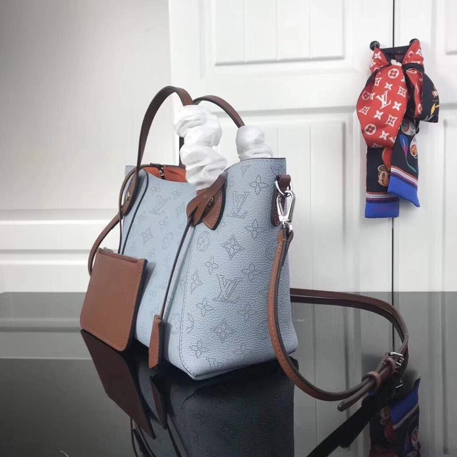 Dragons Bags ln Luxury Bag --63369