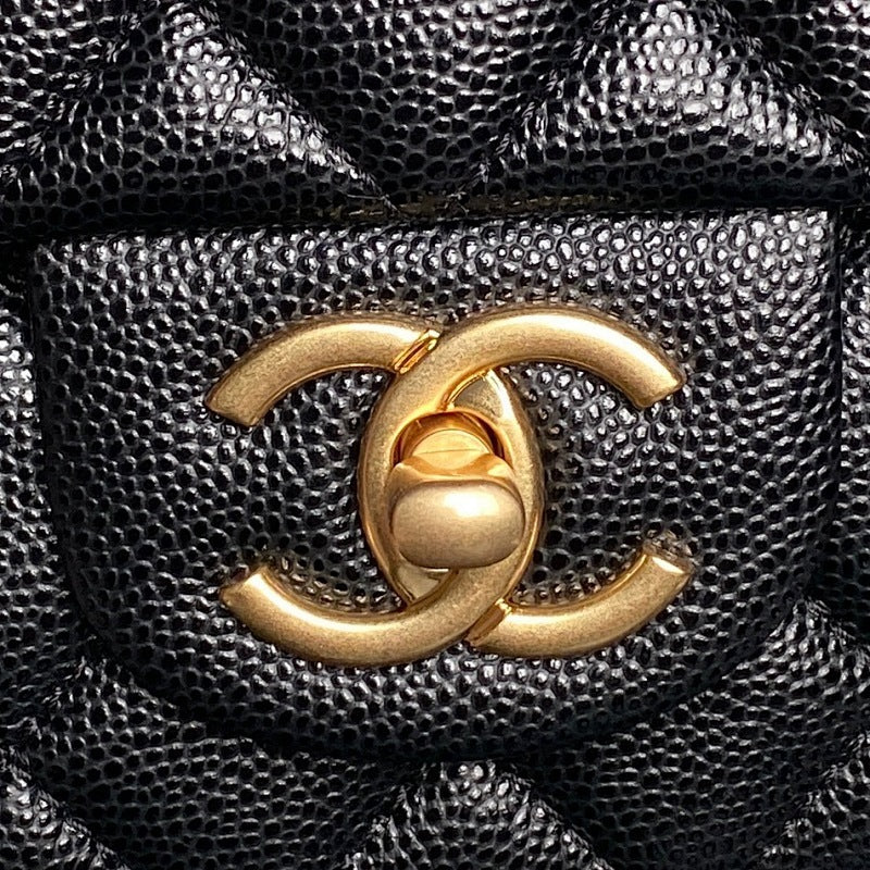 new-elite-designer-bags-nm9881
