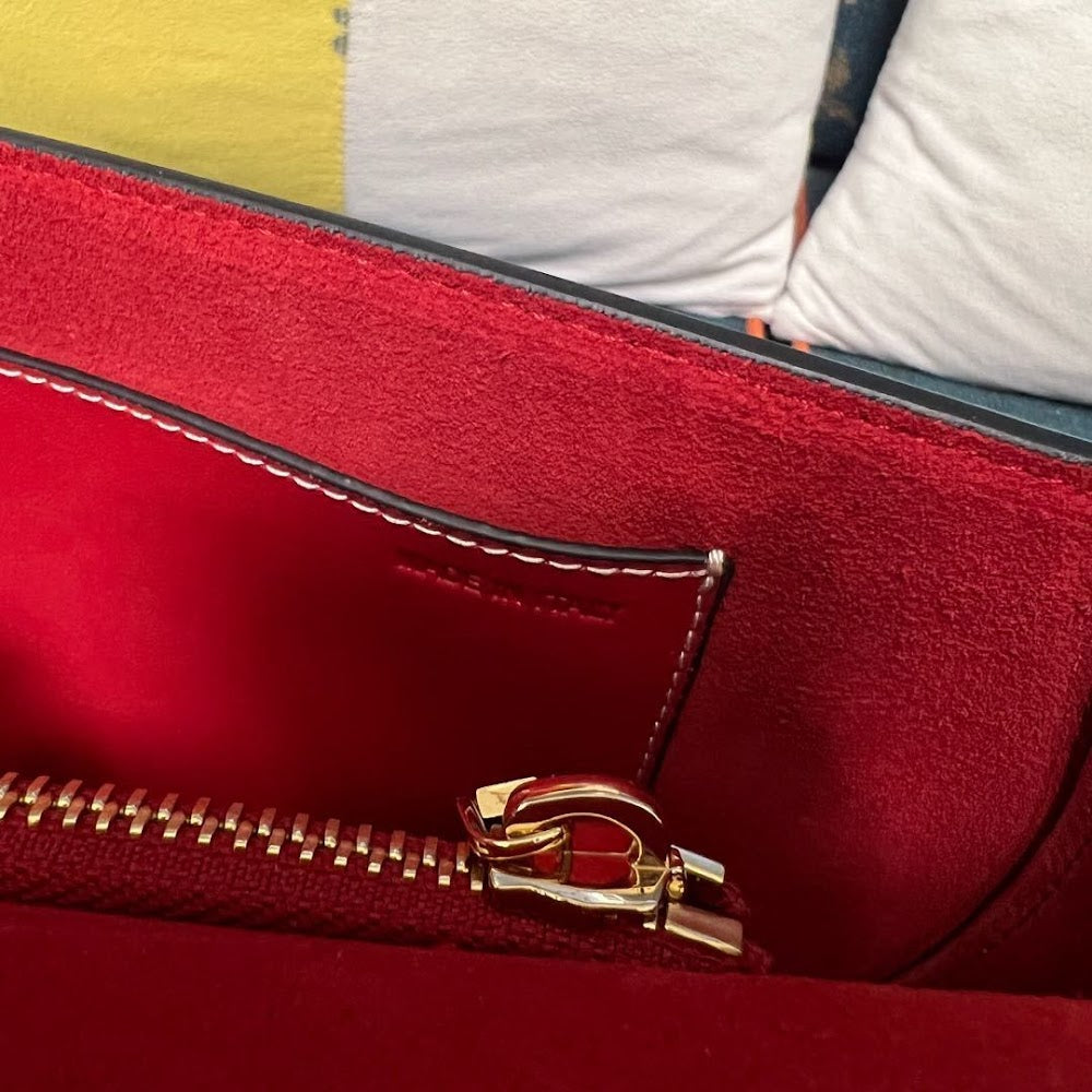 Dragons Bags Valentine Luxury Bag --121957