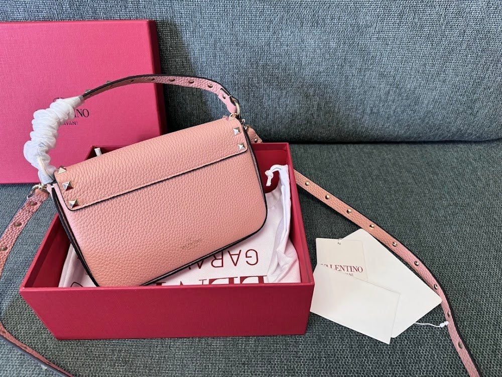 Dragons Bags Valentine Luxury Bag --120986