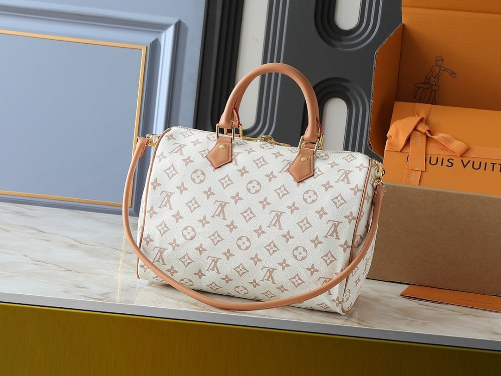 Dragons Bags ln Luxury Bag --77265
