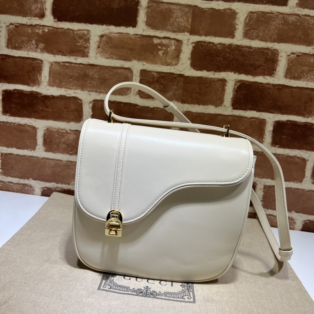 Dragons Bags Guccin Luxury Bag --94305