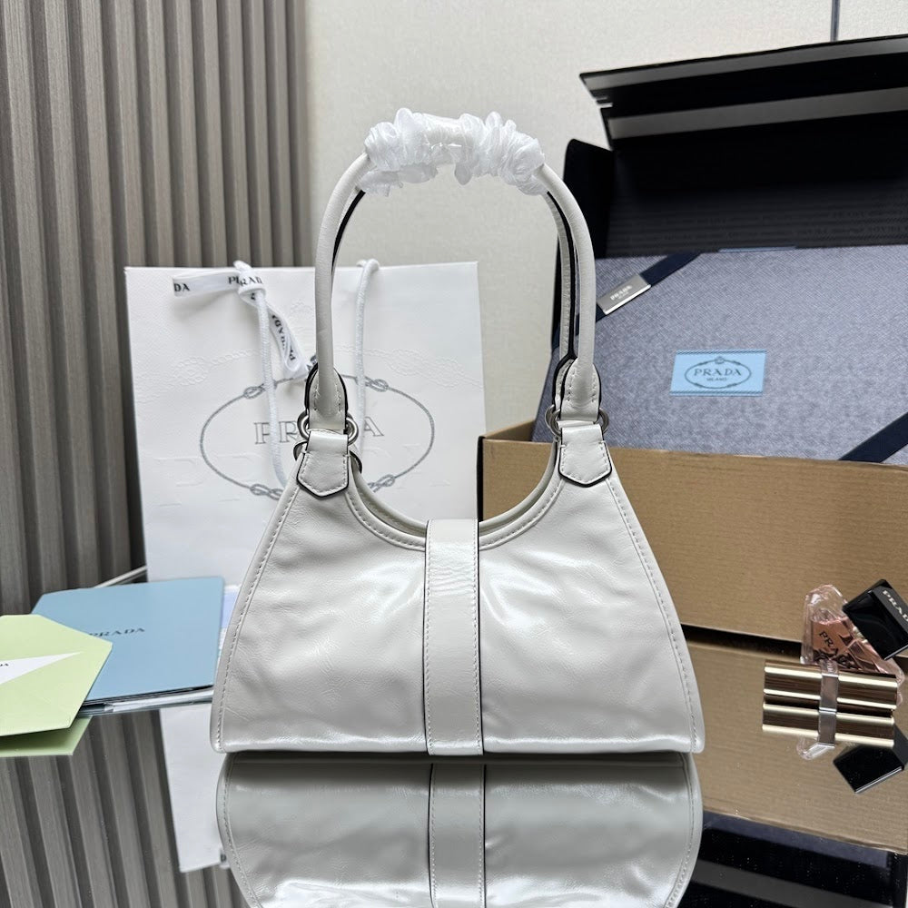 Dragons Bags Pradn Luxury Bag --101803