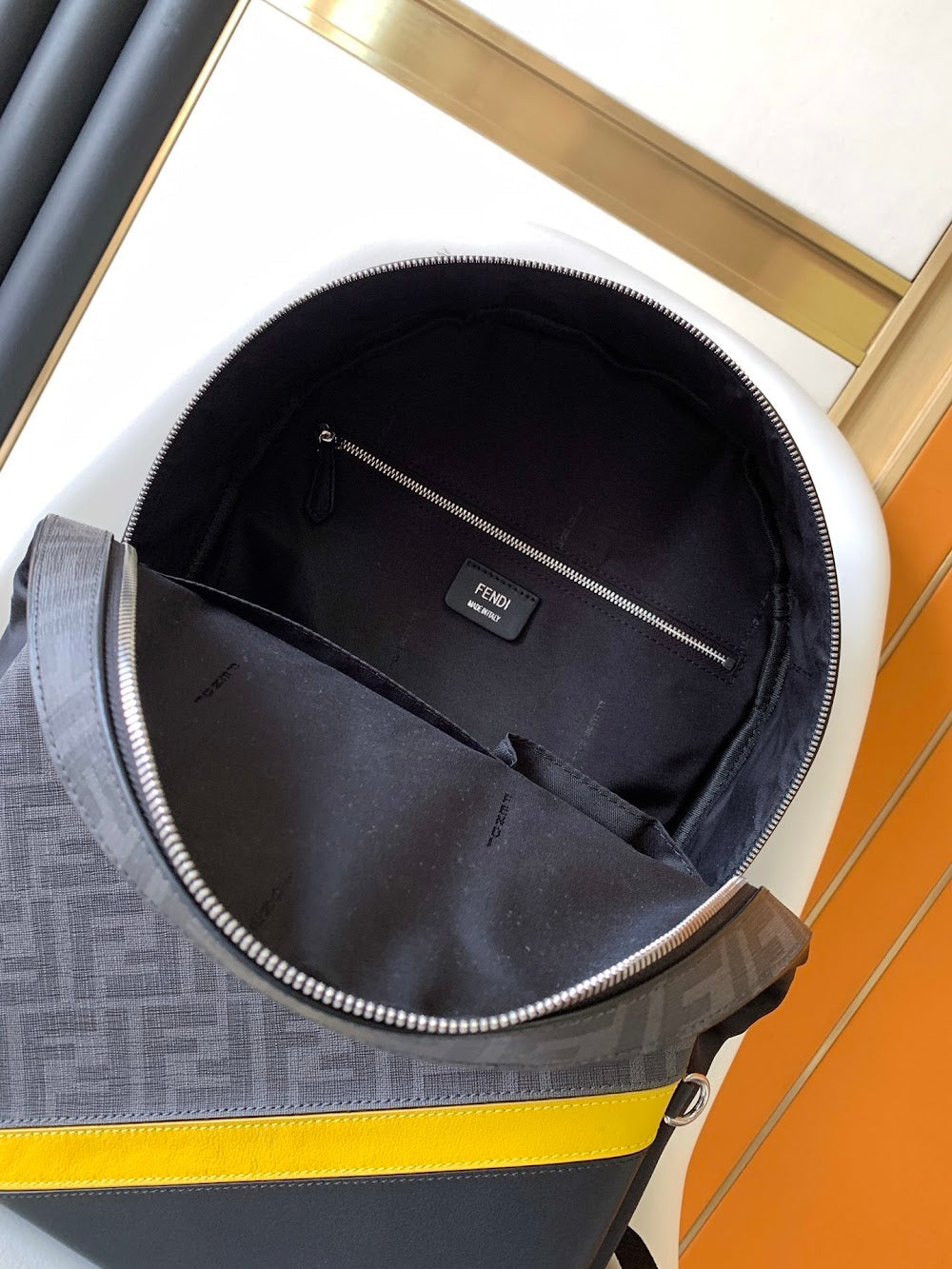 new-designer-premium-bags-nm15332