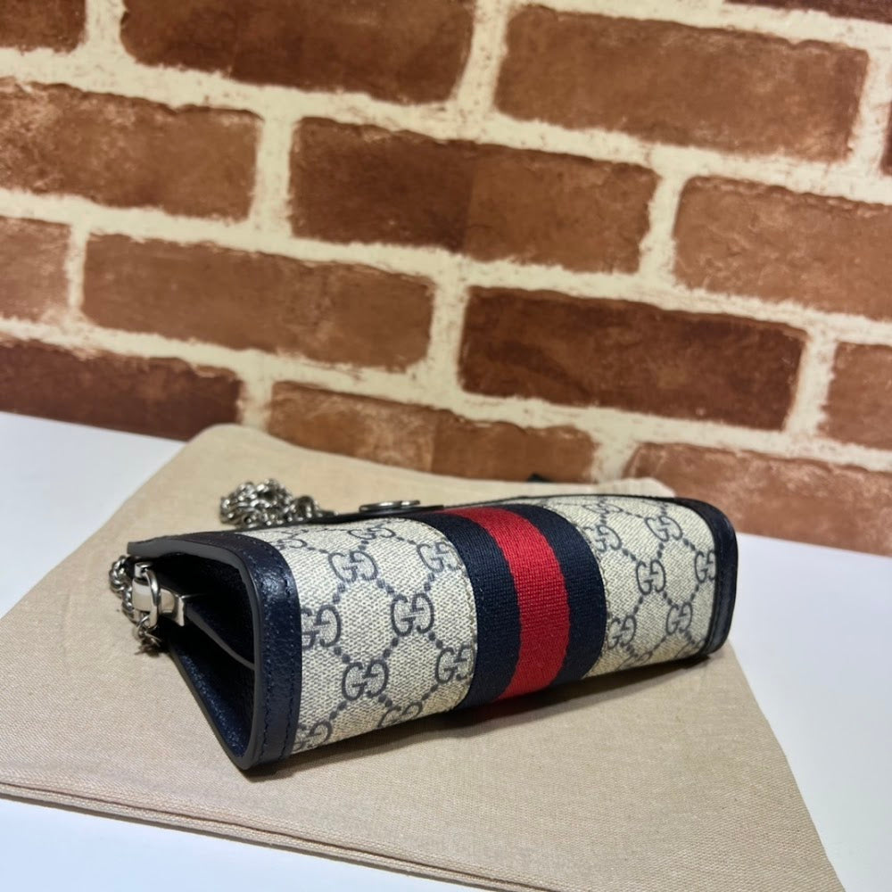 Dragons Bags Guccin Luxury Bag --95409