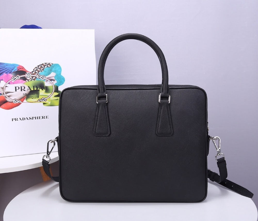 Dragons Bags Prada Luxury Bag --53952
