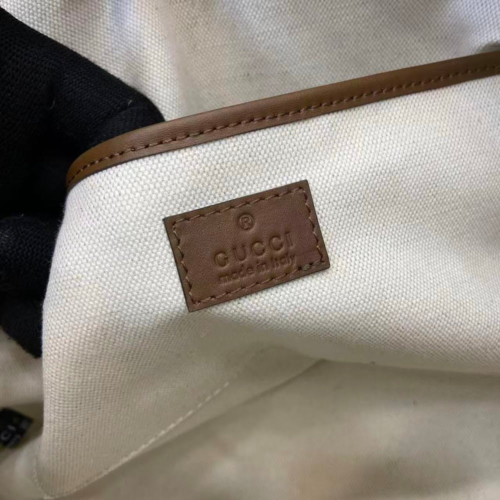 Dragons Bags Guccin Luxury Bag --95106