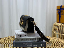 new-luxury-designer-bags-nm5062