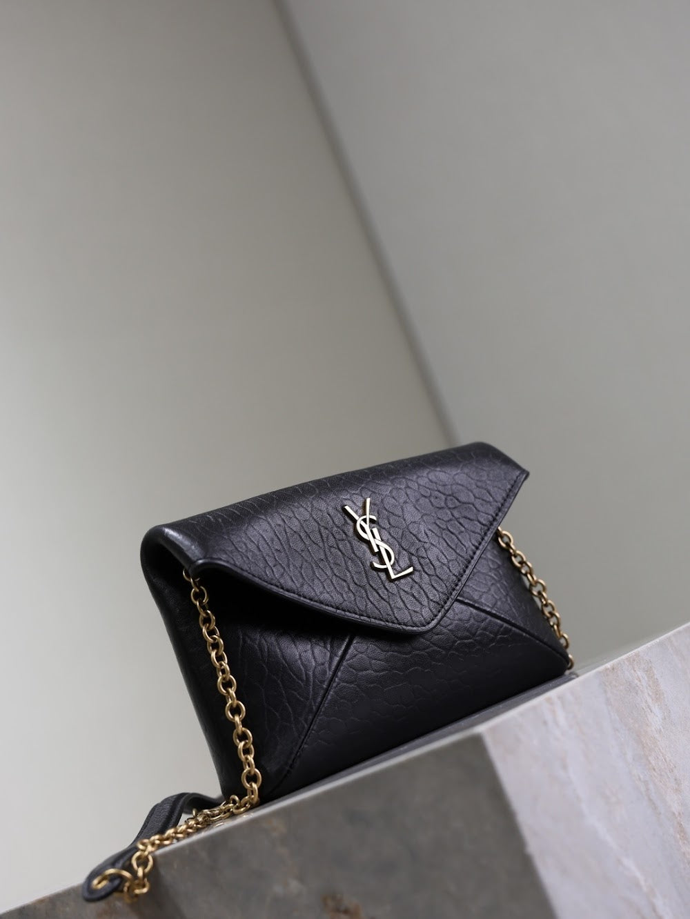 Dragons Bags YSLn Luxury Bag --119390