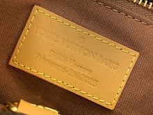 new-elite-designer-bags-nm1328