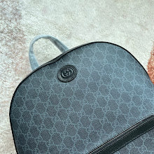 new-designer-premium-bags-nm9131