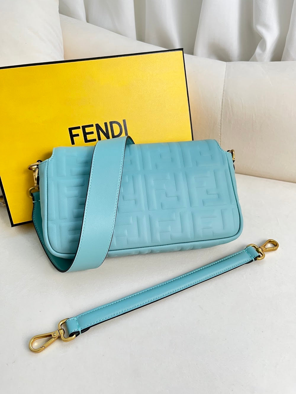 new-elite-designer-bags-nm15761