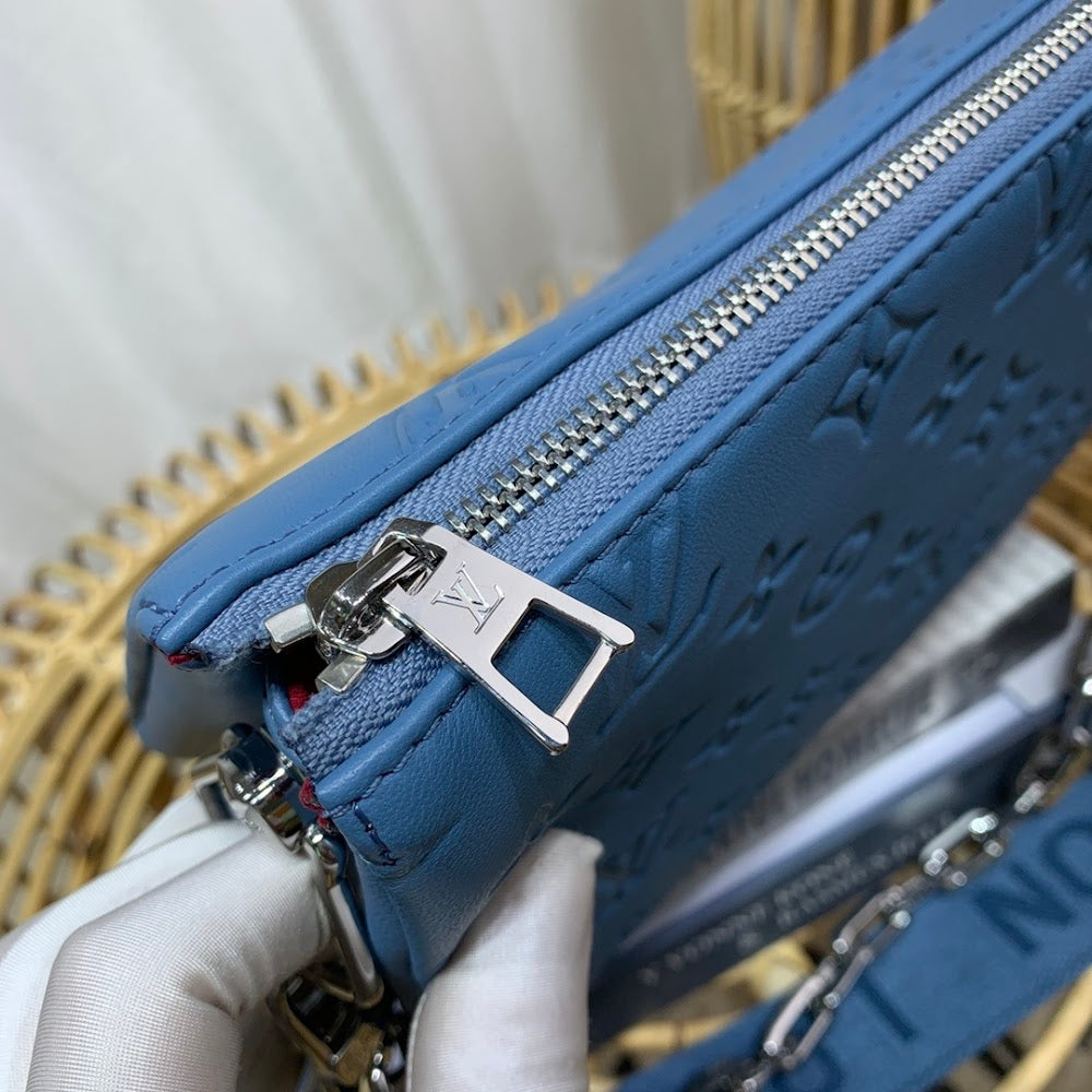 Dragons Bags ln Luxury Bag --59974