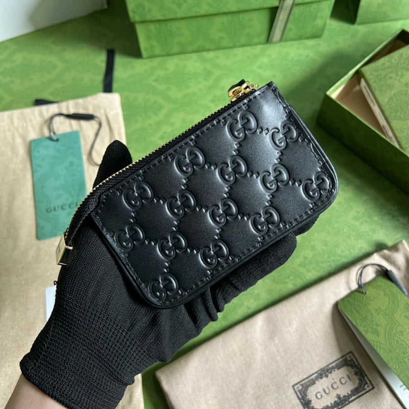 new-designer-premium-bags-nm19519