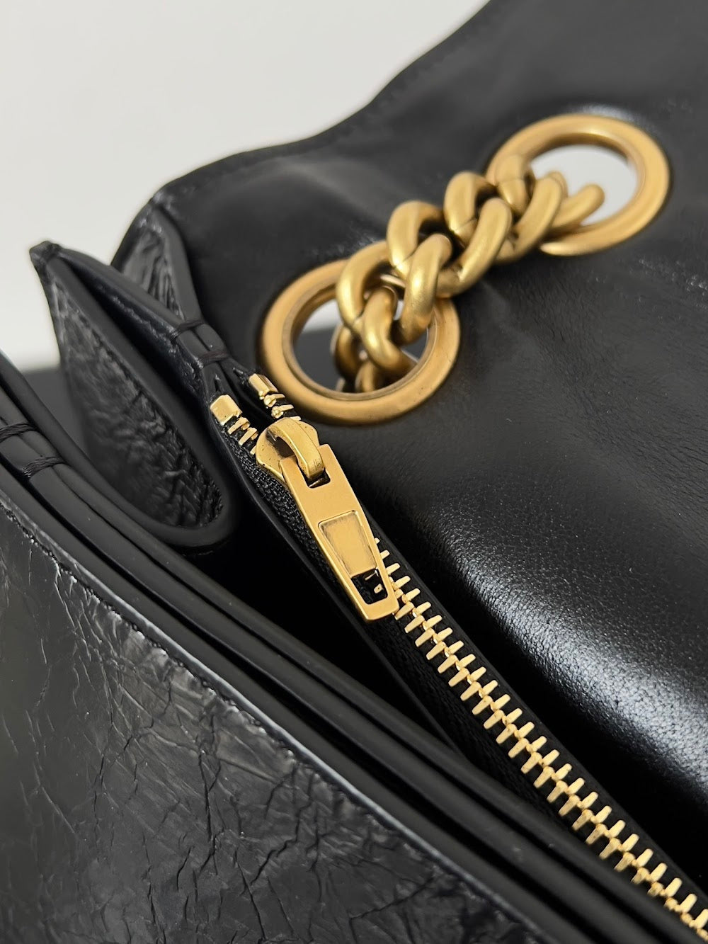 Dragons Bags Balenciaga Luxury Bag --111659